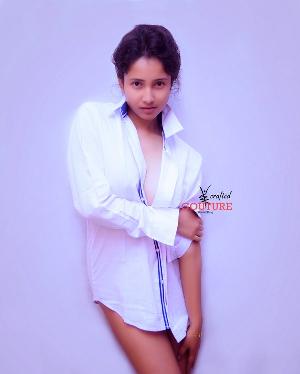 Mehuly Sarkar_66.jpg Mehuly Sarkar Hottest Bikini Photos